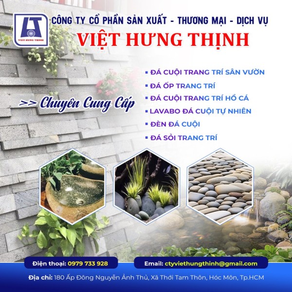  Việt Hưng Thịnh