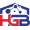 Công ty HGB<span> (30)</span>