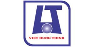 Việt Hưng Thịnh