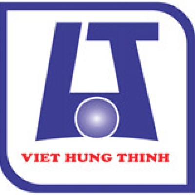 Công ty Việt Hưng Thịnh